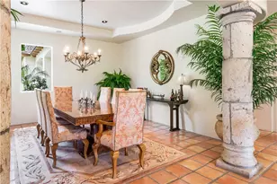 3589 Lariat Ln, Rolling Hills Estates, CA 90274 - Photo 16