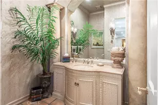 3589 Lariat Ln, Rolling Hills Estates, CA 90274 - Photo 18