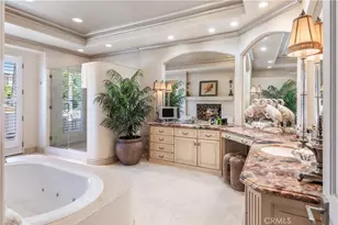 3589 Lariat Ln, Rolling Hills Estates, CA 90274 - Photo 12