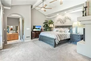 3589 Lariat Ln, Rolling Hills Estates, CA 90274 - Photo 10