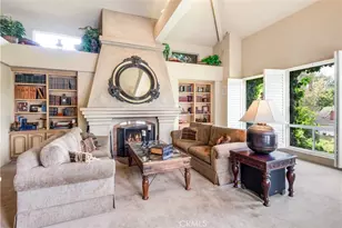 3589 Lariat Ln, Rolling Hills Estates, CA 90274 - Photo 8