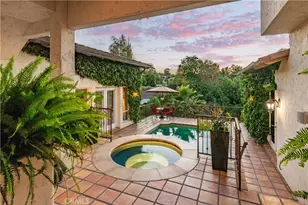 3589 Lariat Ln, Rolling Hills Estates, CA 90274 - Photo 2