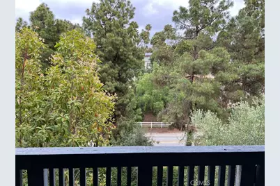 3602 W Estates #307, Rolling Hills Estates, CA 90274 - Photo 34
