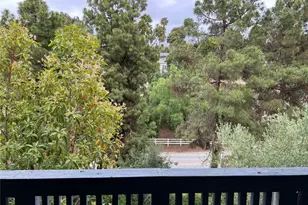 3602 W Estates, Rolling Hills Estates, CA 90274 - Photo 34