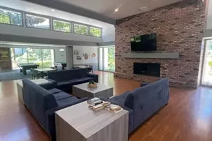 3602 W Estates, Rolling Hills Estates, CA 90274 - Photo 40