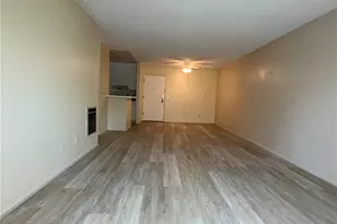 3602 W Estates, Rolling Hills Estates, CA 90274 - Photo 14