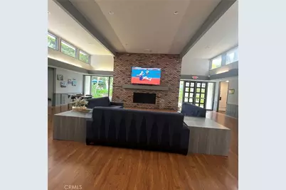 3602 W Estates #307, Rolling Hills Estates, CA 90274 - Photo 36