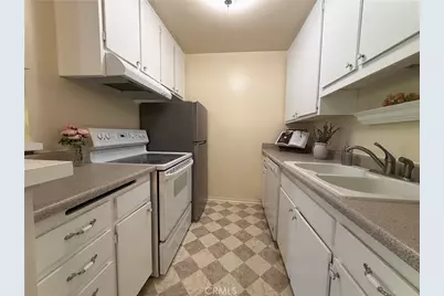 3602 W Estates #307, Rolling Hills Estates, CA 90274 - Photo 2