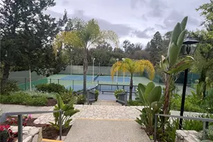 3602 W Estates, Rolling Hills Estates, CA 90274 - Photo 34