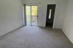 3602 W Estates, Rolling Hills Estates, CA 90274 - Photo 44