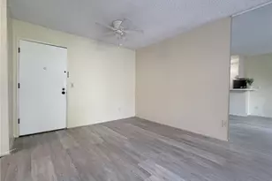 3602 W Estates, Rolling Hills Estates, CA 90274 - Photo 6