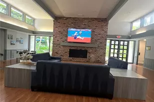 3602 W Estates, Rolling Hills Estates, CA 90274 - Photo 36
