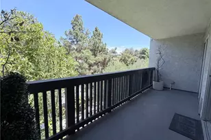 3602 W Estates, Rolling Hills Estates, CA 90274 - Photo 18