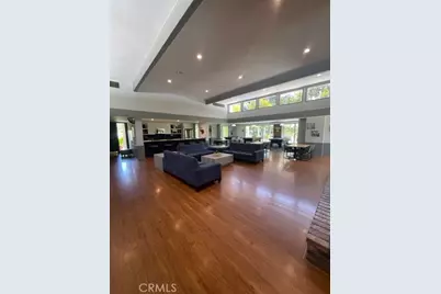 3602 W Estates #307, Rolling Hills Estates, CA 90274 - Photo 38