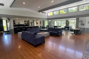3602 W Estates, Rolling Hills Estates, CA 90274 - Photo 38