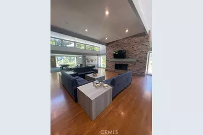 3602 W Estates #307, Rolling Hills Estates, CA 90274 - Photo 20
