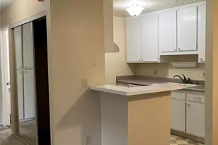 3602 W Estates, Rolling Hills Estates, CA 90274 - Photo 32