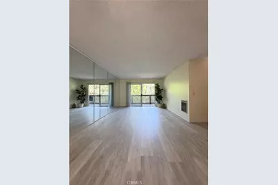 3602 W Estates #307, Rolling Hills Estates, CA 90274 - Photo 8