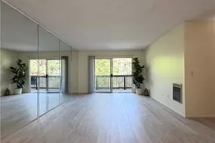 3602 W Estates, Rolling Hills Estates, CA 90274 - Photo 8