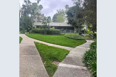 3602 W Estates #307, Rolling Hills Estates, CA 90274 - Photo 4