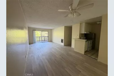 3602 W Estates #307, Rolling Hills Estates, CA 90274 - Photo 44