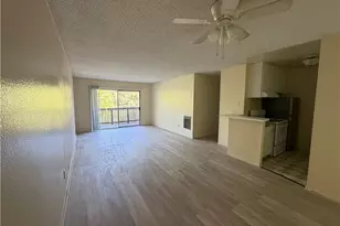 3602 W Estates, Rolling Hills Estates, CA 90274 - Photo 44