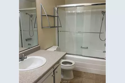3602 W Estates #307, Rolling Hills Estates, CA 90274 - Photo 36