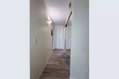 3602 W Estates #307, Rolling Hills Estates, CA 90274 - Photo 10