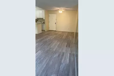 3602 W Estates #307, Rolling Hills Estates, CA 90274 - Photo 42