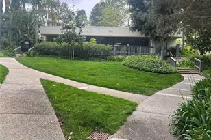 3602 W Estates, Rolling Hills Estates, CA 90274 - Photo 24