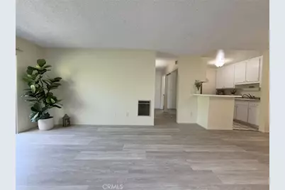 3602 W Estates #307, Rolling Hills Estates, CA 90274 - Photo 16