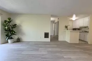 3602 W Estates, Rolling Hills Estates, CA 90274 - Photo 16