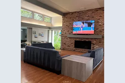 3602 W Estates #307, Rolling Hills Estates, CA 90274 - Photo 18