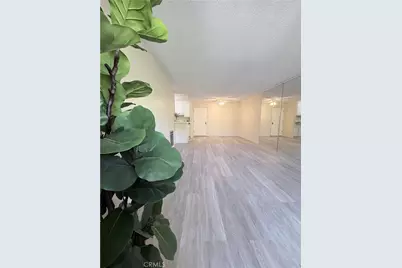 3602 W Estates #307, Rolling Hills Estates, CA 90274 - Photo 20