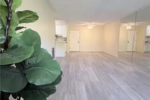 3602 W Estates, Rolling Hills Estates, CA 90274 - Photo 20
