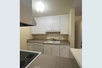 3602 W Estates #307, Rolling Hills Estates, CA 90274 - Photo 30
