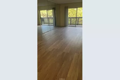 3602 W Estates #307, Rolling Hills Estates, CA 90274 - Photo 44