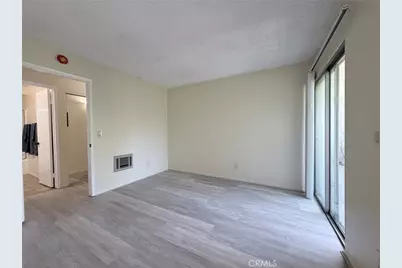 3602 W Estates #307, Rolling Hills Estates, CA 90274 - Photo 12