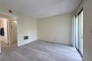 3602 W Estates, Rolling Hills Estates, CA 90274 - Photo 12
