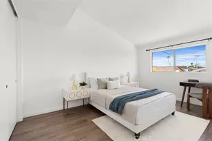 333 W Neilson, Carson, CA 90745 - Photo 30