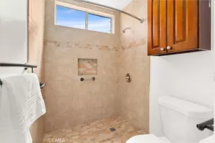 333 W Neilson, Carson, CA 90745 - Photo 24