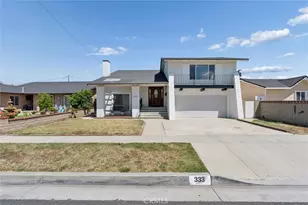 333 W Neilson, Carson, CA 90745 - Photo 2