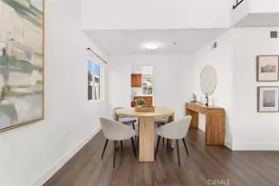 333 W Neilson, Carson, CA 90745 - Photo 14