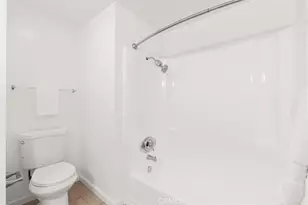 333 W Neilson, Carson, CA 90745 - Photo 34