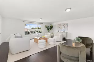 333 W Neilson, Carson, CA 90745 - Photo 36