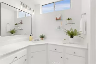 333 W Neilson, Carson, CA 90745 - Photo 28