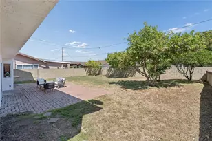 333 W Neilson, Carson, CA 90745 - Photo 8