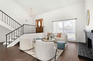 333 W Neilson, Carson, CA 90745 - Photo 12
