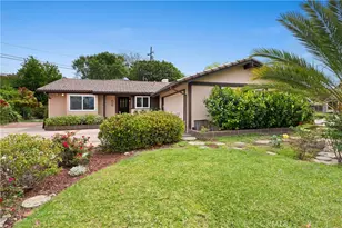 5505 Shoreview Dr, Rancho Palos Verdes, CA 90275 - Photo 34
