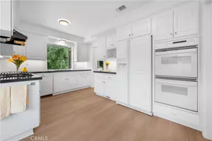 5505 Shoreview Dr, Rancho Palos Verdes, CA 90275 - Photo 8